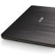 ASUS VivoBook X540SA-XX311T Intel® Celeron® N3060 Computer portatile 39,6 cm (15.6