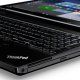 Lenovo ThinkPad L560 Intel® Core™ i5 i5-6200U Computer portatile 39,6 cm (15.6