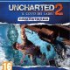 Sony Uncharted 2: Il covo dei ladri Remastered 2