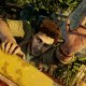 Sony Uncharted 2: Il covo dei ladri Remastered 11