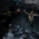 Sony Uncharted 2: Il covo dei ladri Remastered 12