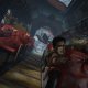 Sony Uncharted 2: Il covo dei ladri Remastered 13
