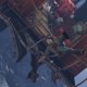 Sony Uncharted 2: Il covo dei ladri Remastered 15