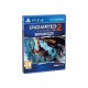 Sony Uncharted 2: Il covo dei ladri Remastered 3