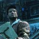Sony Uncharted 2: Il covo dei ladri Remastered 4