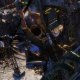 Sony Uncharted 2: Il covo dei ladri Remastered 5