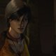 Sony Uncharted 2: Il covo dei ladri Remastered 8