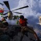 Sony Uncharted 2: Il covo dei ladri Remastered 10