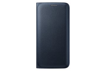 Samsung Galaxy S6 edge Flip Wallet