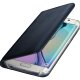 Samsung Galaxy S6 edge Flip Wallet 5