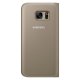 Samsung Galaxy S7 S View Cover 3