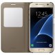 Samsung Galaxy S7 S View Cover 4