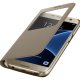 Samsung Galaxy S7 S View Cover 5