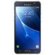 Samsung Galaxy J7 (2016) Slim Cover 5