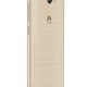 TIM Huawei Y5 II 12,7 cm (5