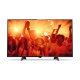 Philips 4000 series TV LED ultra sottile Full HD 43PFT4131/12 2