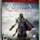 Ubisoft Assassin's Creed The Ezio Collection Xbox One Standard ITA 2