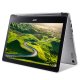 Acer Chromebook R 13 CB5-312T-K551 33,8 cm (13.3