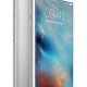 Apple iPhone 6s 11,9 cm (4.7