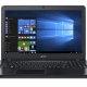 Acer Aspire F 15 F5-573G-7093 Intel® Core™ i7 i7-6500U Computer portatile 39,6 cm (15.6