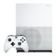 Microsoft XBOX ONE S 1TB White + Sea of Thieves 5