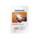 Samsung MB-MP64D 64 GB MicroSDXC UHS Classe 10 15