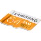 Samsung MB-MP64D 64 GB MicroSDXC UHS Classe 10 7