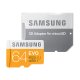 Samsung MB-MP64D 64 GB MicroSDXC UHS Classe 10 9