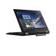 Lenovo ThinkPad Yoga 260 Intel® Core™ i7 i7-6500U Ibrido (2 in 1) 31,8 cm (12.5