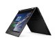 Lenovo ThinkPad Yoga 260 Intel® Core™ i7 i7-6500U Ibrido (2 in 1) 31,8 cm (12.5