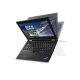 Lenovo ThinkPad Yoga 260 Intel® Core™ i7 i7-6500U Ibrido (2 in 1) 31,8 cm (12.5