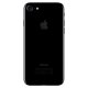TIM Apple iPhone 7 128GB 11,9 cm (4.7