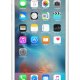 Apple iPhone 6s Plus 14 cm (5.5