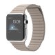 Apple Watch 3,81 cm (1.5