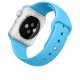 Apple Watch Sport, 42 mm 5