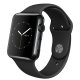 Apple Watch 3,81 cm (1.5