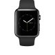 Apple Watch 3,81 cm (1.5