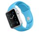 Apple Watch Sport, 38 4