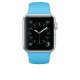 Apple Watch Sport, 38 6