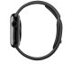 Apple Watch 38 mm 3