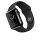 Apple Watch 38 mm 4