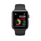 Apple Watch Series 1 Sport, 42 mm 3