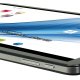 Mediacom SmartPad 10.1 HD iPro 110L 3G 16 GB 25,6 cm (10.1