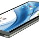 Mediacom SmartPad 10.1 HD iPro 110L 3G 16 GB 25,6 cm (10.1