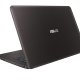 ASUS X756UX-T4188T Intel® Core™ i7 i7-7500U Computer portatile 43,9 cm (17.3