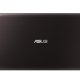 ASUS X756UX-T4188T Intel® Core™ i7 i7-7500U Computer portatile 43,9 cm (17.3