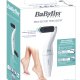 BaByliss H700E apparecchio per la cura del piede Bianco 2