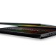 Lenovo ThinkPad P70 Intel® Core™ i7 i7-6700HQ Computer portatile 43,9 cm (17.3