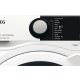 AEG T8DBE841 asciugatrice Libera installazione Caricamento frontale 8 kg A++ Bianco 3