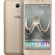 Wiko Ufeel Prime 12,7 cm (5